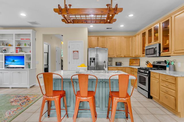 1504 Royal Colony Road, Johns Island, SC 29455