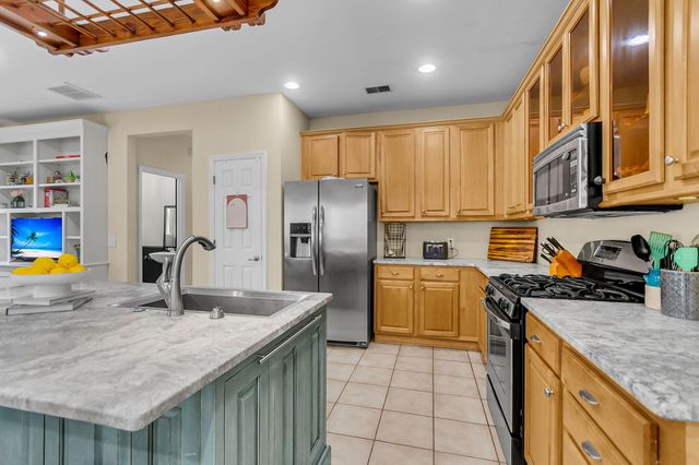 1504 Royal Colony Road, Johns Island, SC 29455