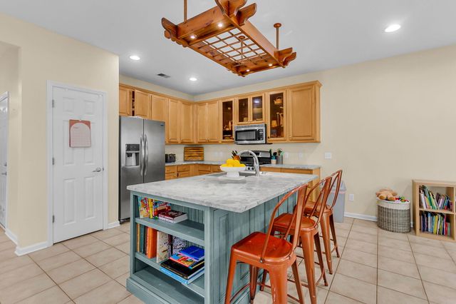 1504 Royal Colony Road, Johns Island, SC 29455