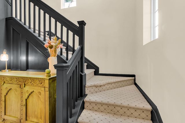1504 Royal Colony Road, Johns Island, SC 29455