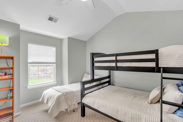 1504 Royal Colony Road, Johns Island, SC 29455