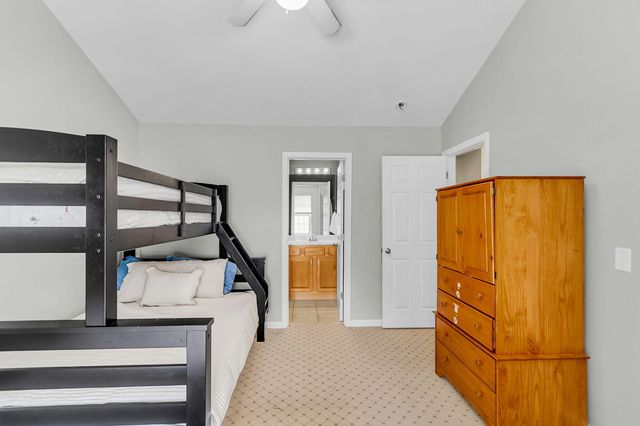 1504 Royal Colony Road, Johns Island, SC 29455