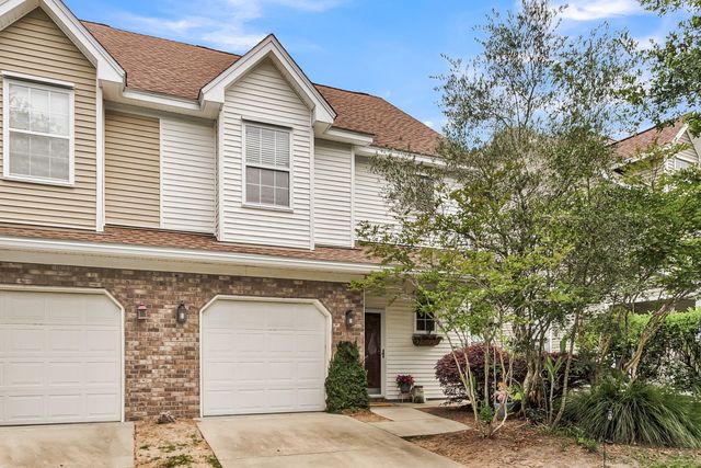 1504 Royal Colony Road, Johns Island, SC 29455
