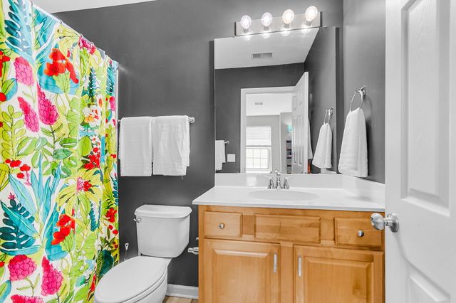 1504 Royal Colony Road, Johns Island, SC 29455