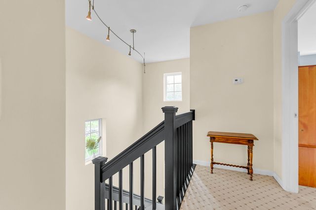 1504 Royal Colony Road, Johns Island, SC 29455
