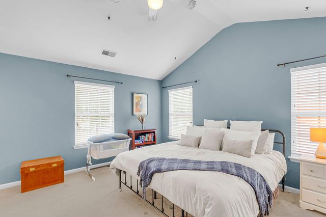 1504 Royal Colony Road, Johns Island, SC 29455