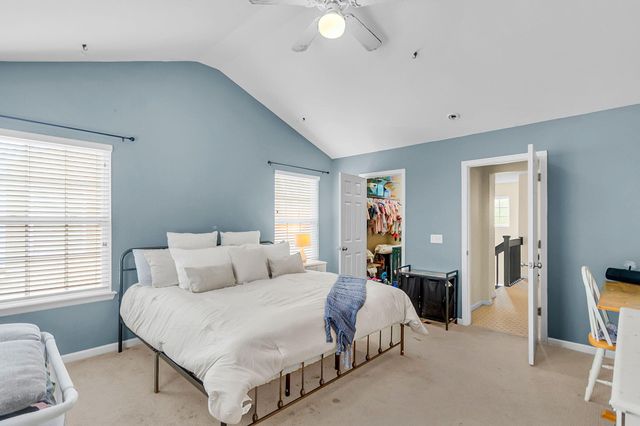 1504 Royal Colony Road, Johns Island, SC 29455