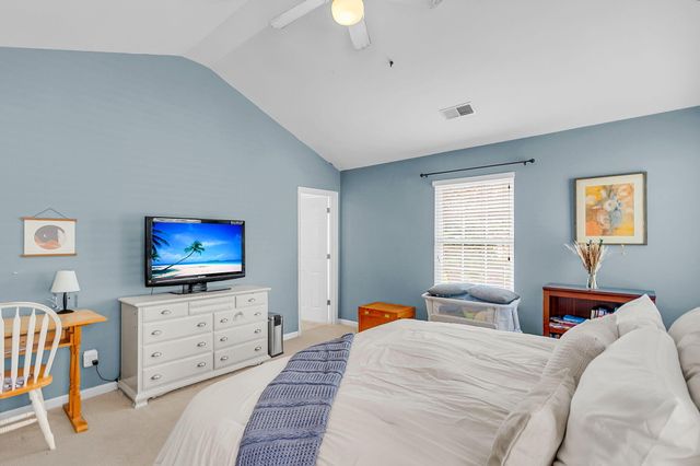 1504 Royal Colony Road, Johns Island, SC 29455