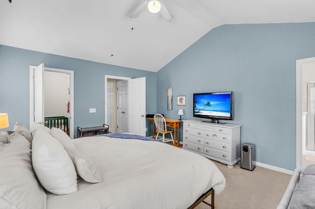 1504 Royal Colony Road, Johns Island, SC 29455