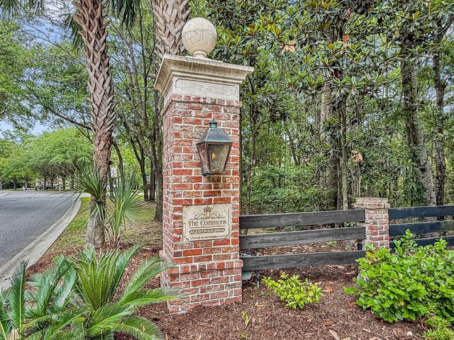 1504 Royal Colony Road, Johns Island, SC 29455