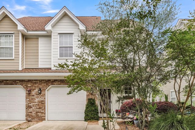 1504 Royal Colony Road, Johns Island, SC 29455