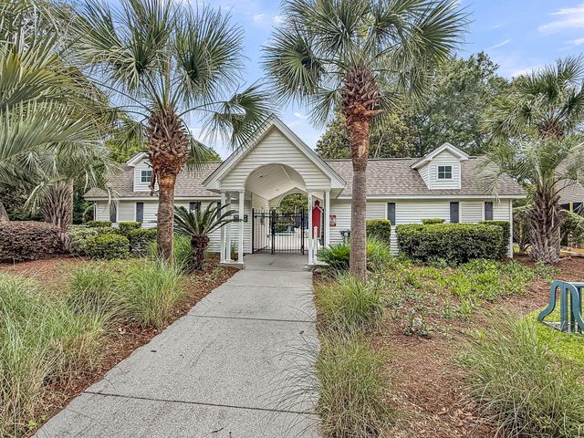 1504 Royal Colony Road, Johns Island, SC 29455
