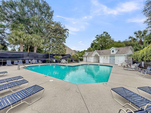 1504 Royal Colony Road, Johns Island, SC 29455