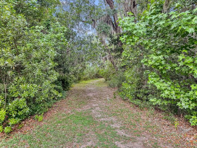 1504 Royal Colony Road, Johns Island, SC 29455