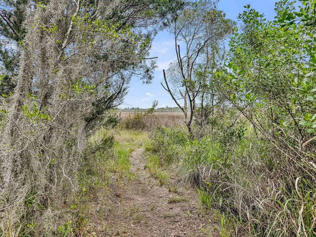 1504 Royal Colony Road, Johns Island, SC 29455