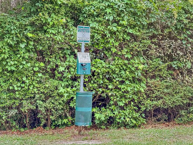 1504 Royal Colony Road, Johns Island, SC 29455