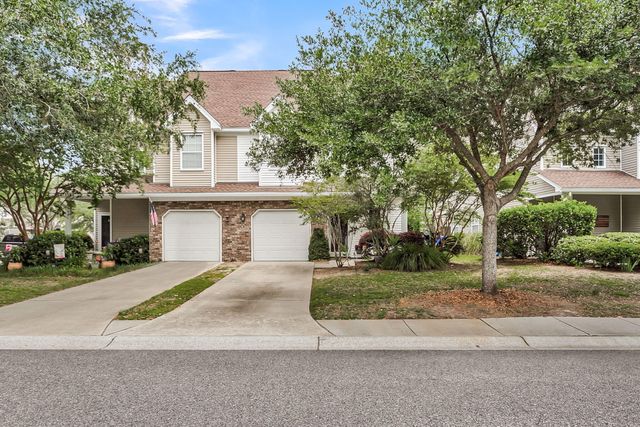 1504 Royal Colony Road, Johns Island, SC 29455
