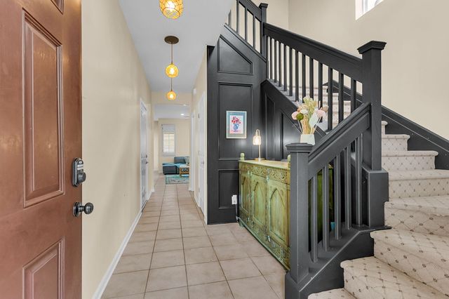 1504 Royal Colony Road, Johns Island, SC 29455