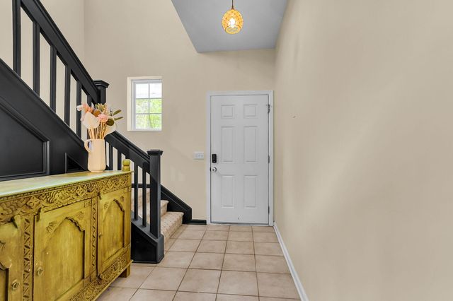 1504 Royal Colony Road, Johns Island, SC 29455