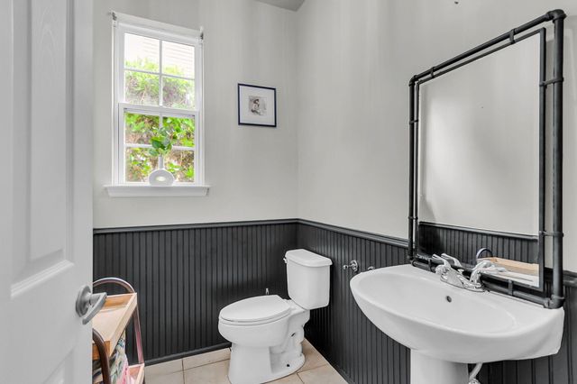 1504 Royal Colony Road, Johns Island, SC 29455