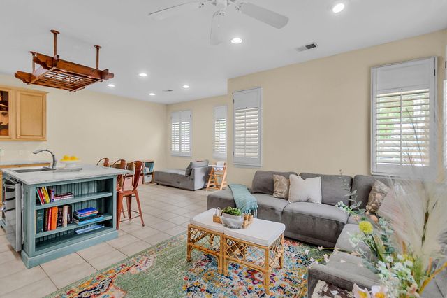 1504 Royal Colony Road, Johns Island, SC 29455