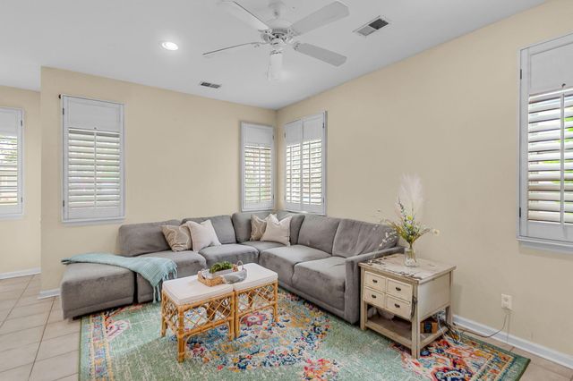 1504 Royal Colony Road, Johns Island, SC 29455