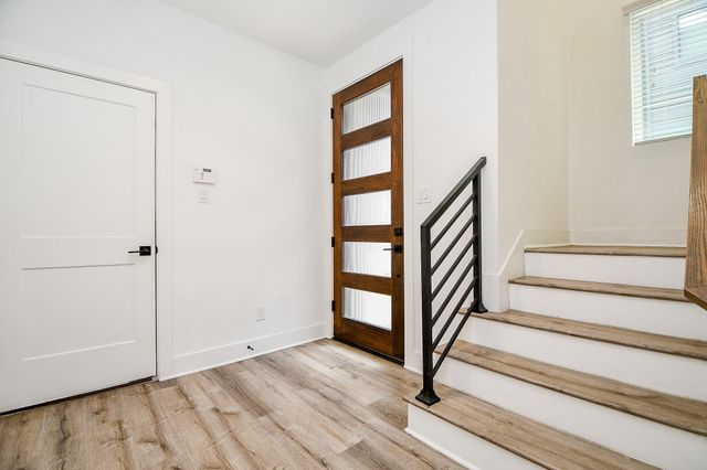 2404 Hadley Street D, Houston, TX 77003