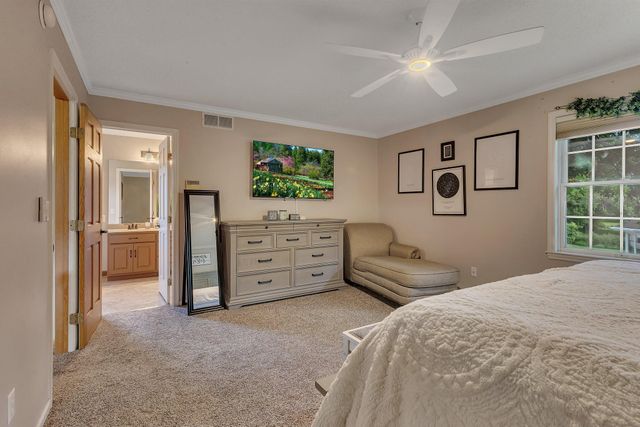 2668 Waterford Court, Saint Cloud, MN 56301