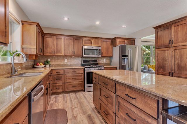 2668 Waterford Court, Saint Cloud, MN 56301