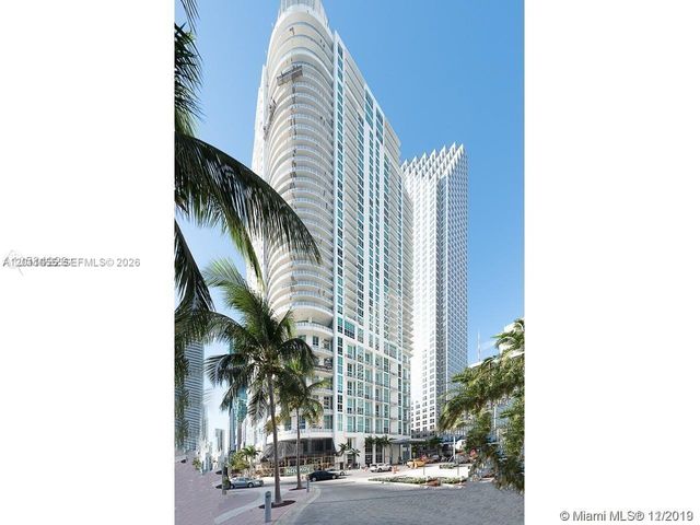 300 S Biscayne Blvd T-3004, Miami, FL 33131