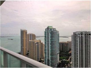 300 S Biscayne Blvd T-3004, Miami, FL 33131