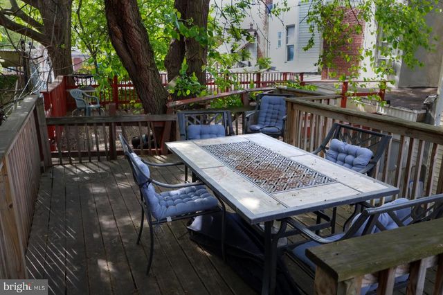 316 W RUSCOMB ST, Philadelphia, PA 19120
