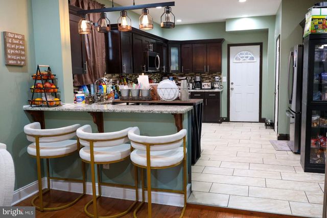 316 W RUSCOMB ST, Philadelphia, PA 19120