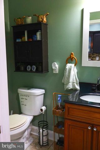 316 W RUSCOMB ST, Philadelphia, PA 19120