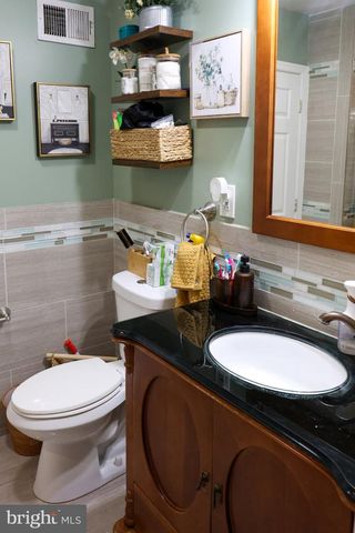 316 W RUSCOMB ST, Philadelphia, PA 19120