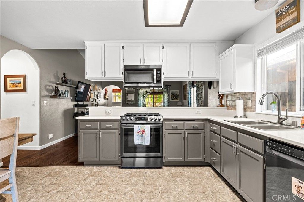 Image 11 of property listing at 1005 Windsor, Chico, CA 95926
