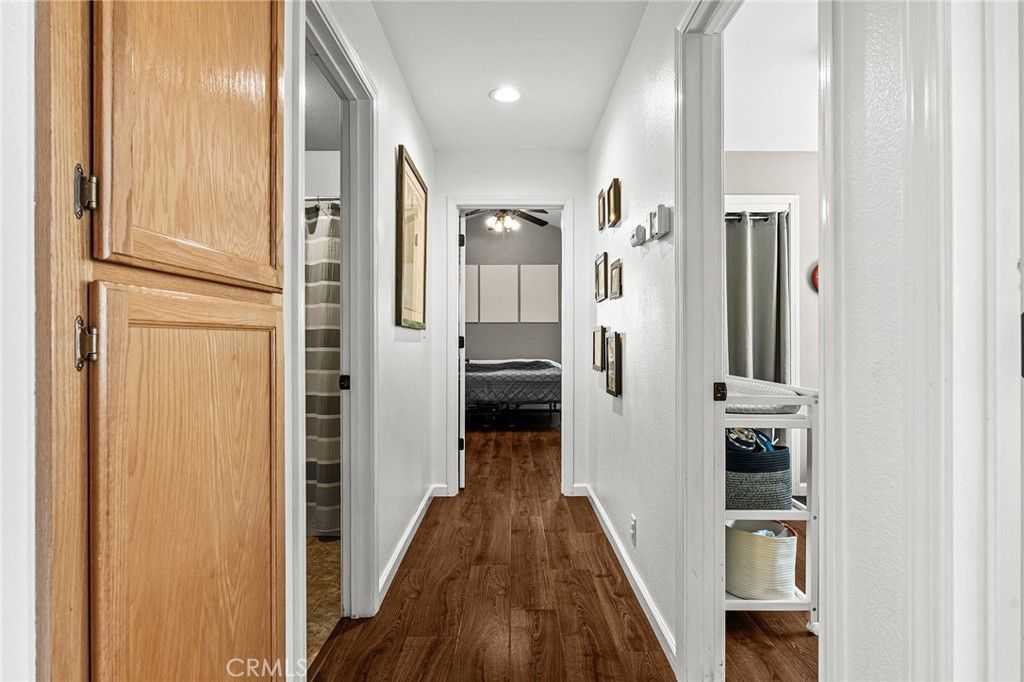 Image 15 of property listing at 1005 Windsor, Chico, CA 95926