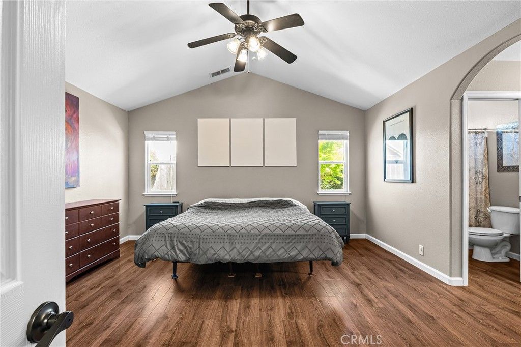 Image 16 of property listing at 1005 Windsor, Chico, CA 95926