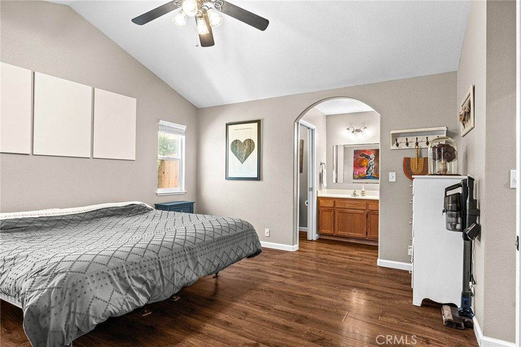 Image 18 of property listing at 1005 Windsor, Chico, CA 95926