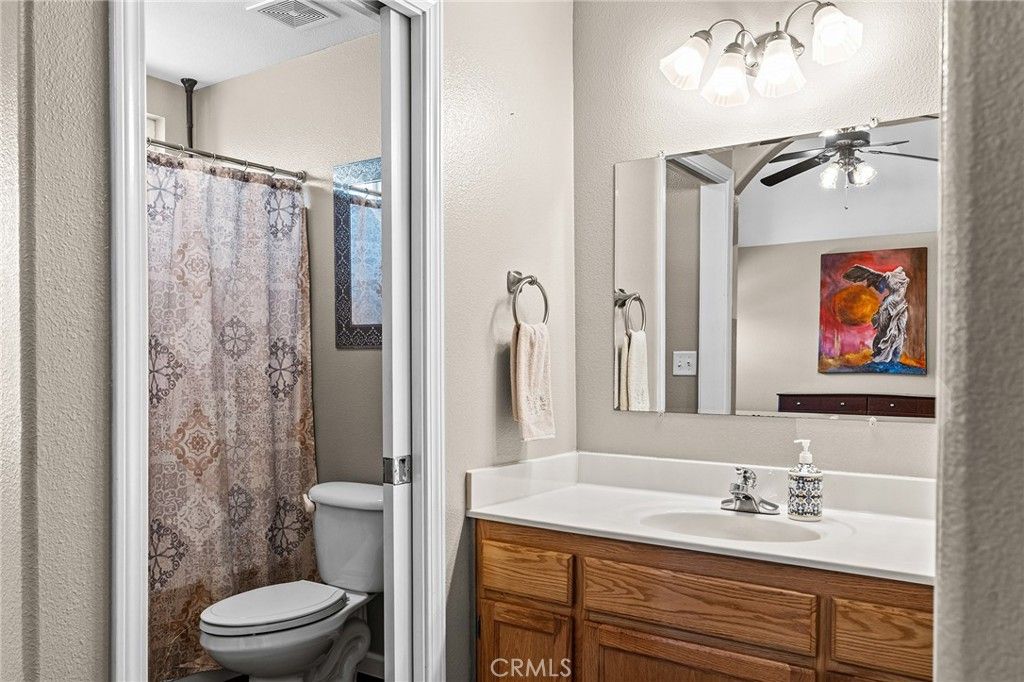 Image 19 of property listing at 1005 Windsor, Chico, CA 95926