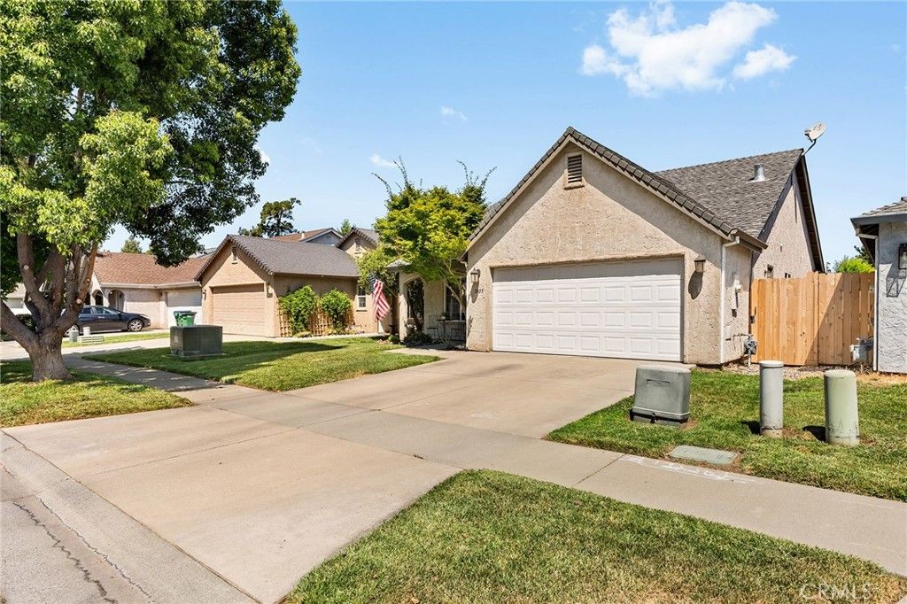 Image 2 of property listing at 1005 Windsor, Chico, CA 95926