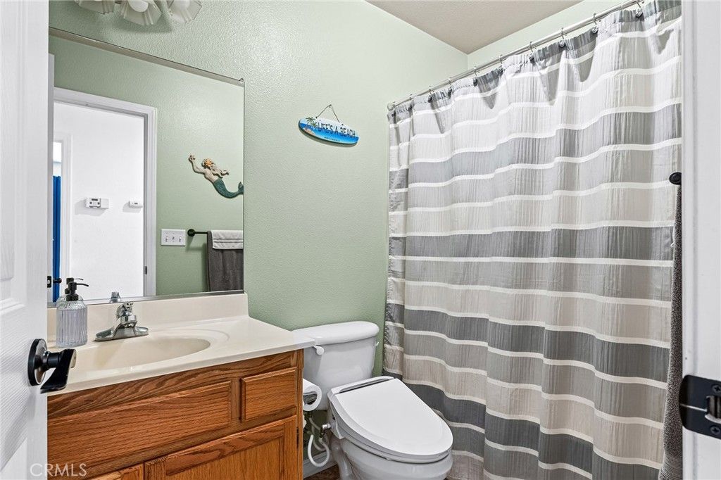 Image 26 of property listing at 1005 Windsor, Chico, CA 95926