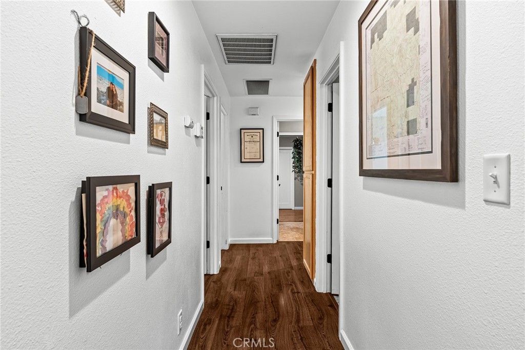 Image 27 of property listing at 1005 Windsor, Chico, CA 95926