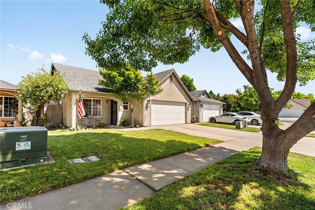Image 3 of property listing at 1005 Windsor, Chico, CA 95926