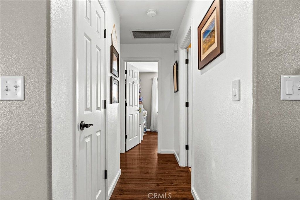 Image 31 of property listing at 1005 Windsor, Chico, CA 95926
