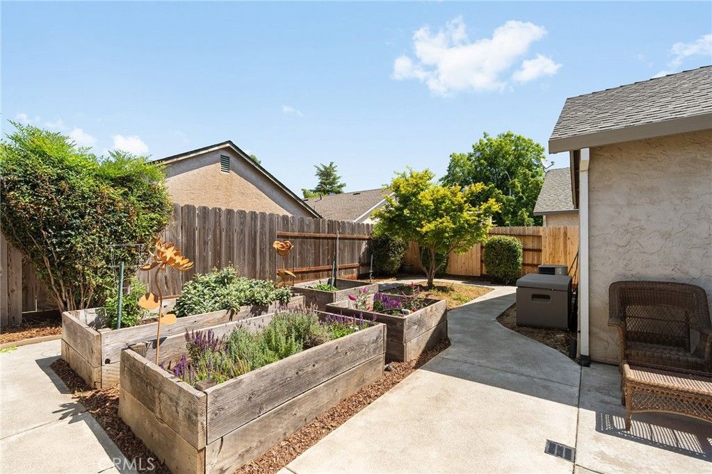 Image 34 of property listing at 1005 Windsor, Chico, CA 95926