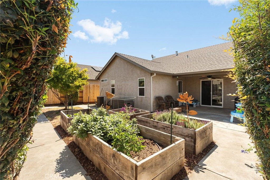Image 35 of property listing at 1005 Windsor, Chico, CA 95926