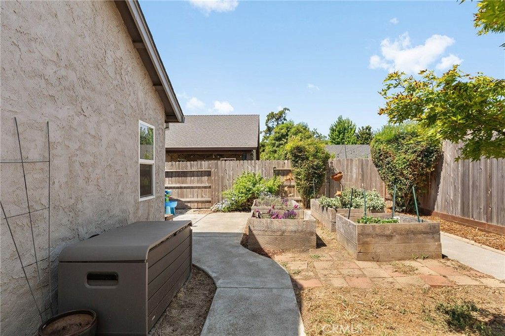 Image 38 of property listing at 1005 Windsor, Chico, CA 95926