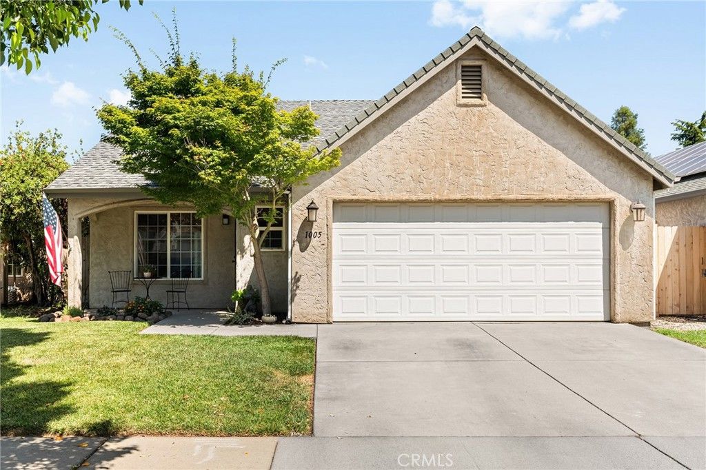 Image 4 of property listing at 1005 Windsor, Chico, CA 95926