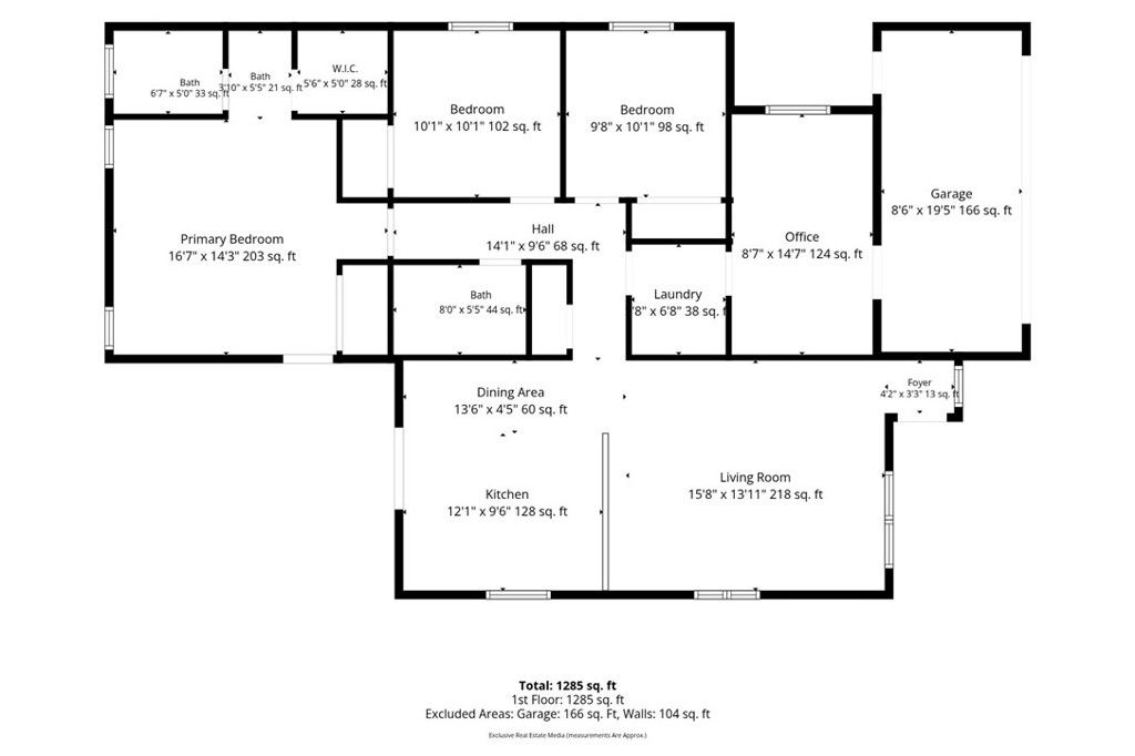 Image 45 of property listing at 1005 Windsor, Chico, CA 95926